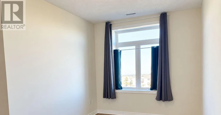 603-7768 Kennedy Road, Markham, ON, L3R 0A7 - 4