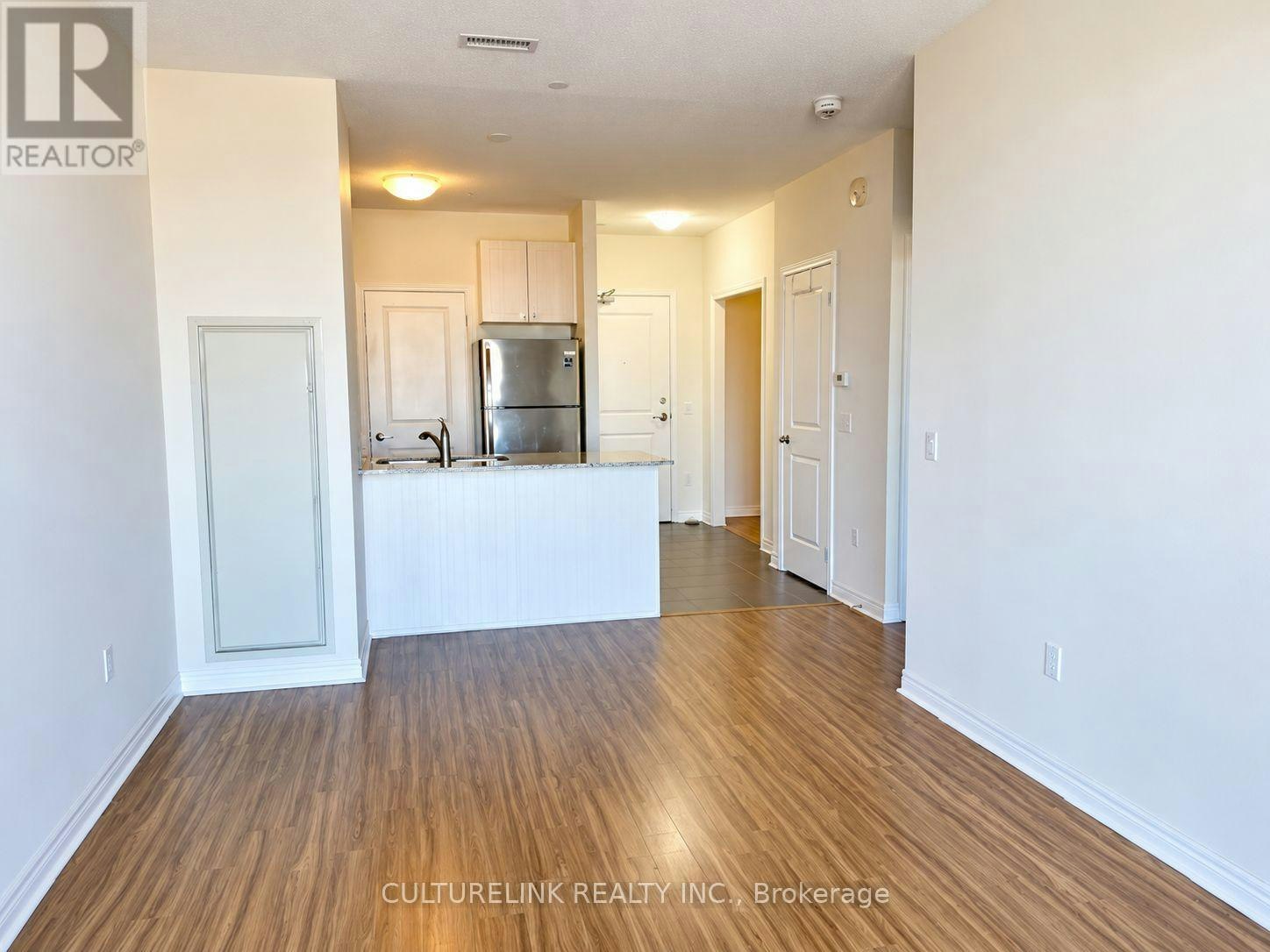 603-7768 Kennedy Road, Markham, ON, L3R 0A7 - 2