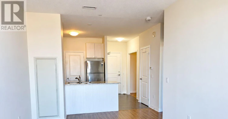 603-7768 Kennedy Road, Markham, ON, L3R 0A7 - 2