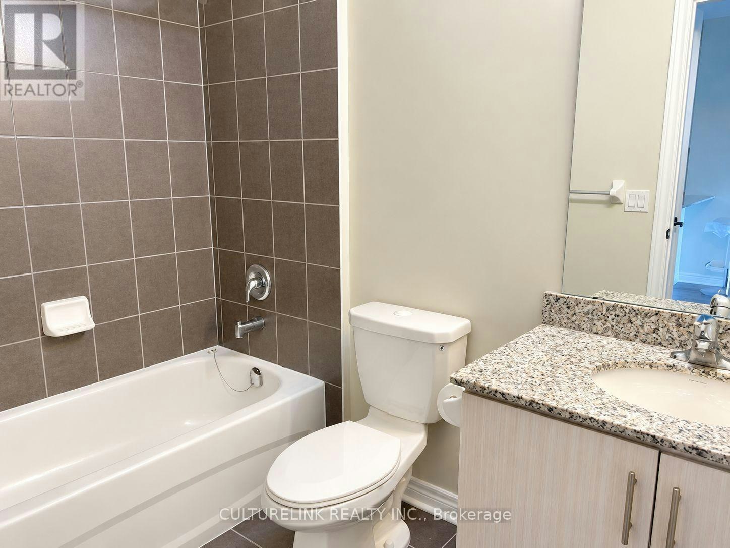 603-7768 Kennedy Road, Markham, ON, L3R 0A7 - 6