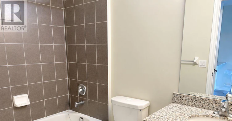 603-7768 Kennedy Road, Markham, ON, L3R 0A7 - 6