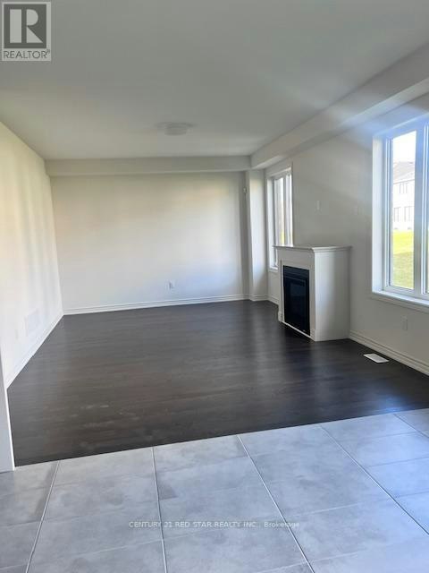 20 Primrose Heights, Adjala-Tosorontio, ON, L0G 1W0 - 5