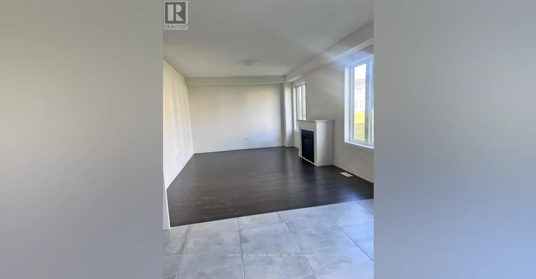 20 Primrose Heights, Adjala-Tosorontio, ON, L0G 1W0 - 5