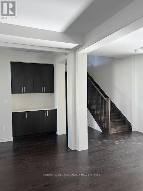 20 Primrose Heights, Adjala-Tosorontio, ON, L0G 1W0 - 6