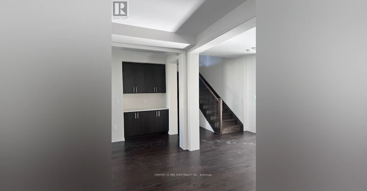 20 Primrose Heights, Adjala-Tosorontio, ON, L0G 1W0 - 6