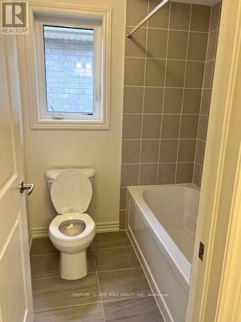 20 Primrose Heights, Adjala-Tosorontio, ON, L0G 1W0 - 12