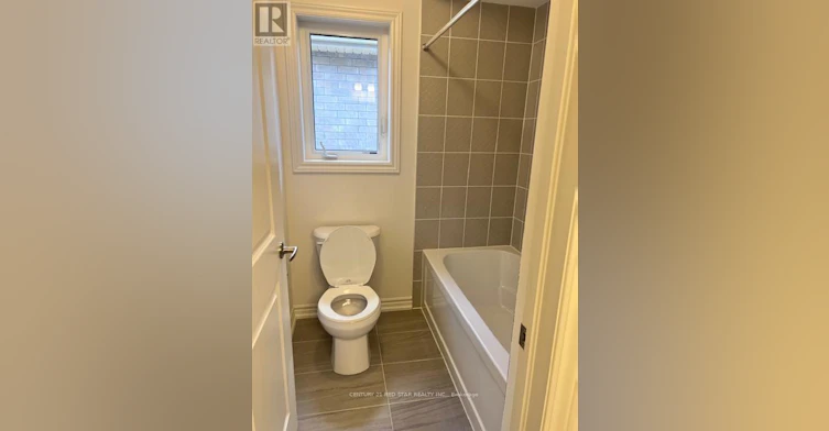20 Primrose Heights, Adjala-Tosorontio, ON, L0G 1W0 - 12