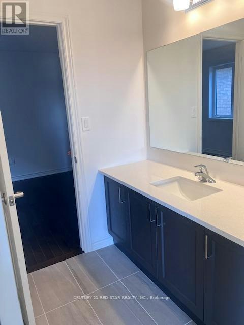 20 Primrose Heights, Adjala-Tosorontio, ON, L0G 1W0 - 13