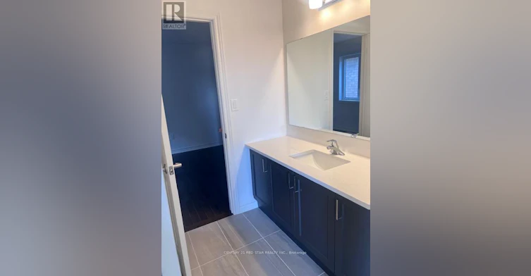 20 Primrose Heights, Adjala-Tosorontio, ON, L0G 1W0 - 13