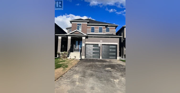 20 Primrose Heights, Adjala-Tosorontio, ON, L0G 1W0