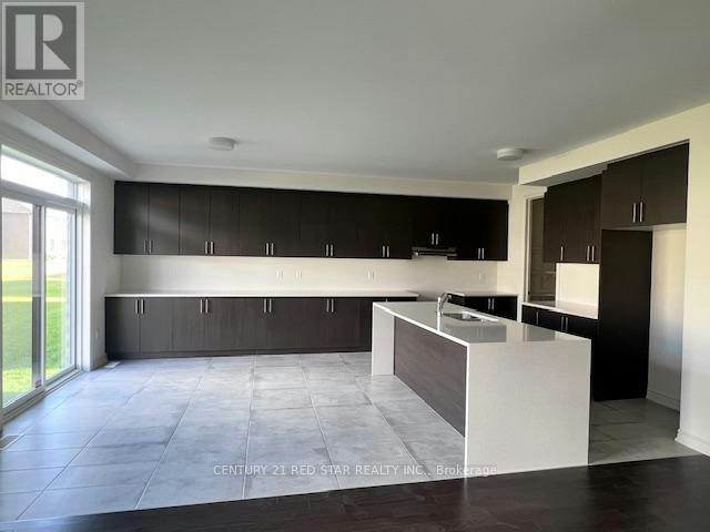 20 Primrose Heights, Adjala-Tosorontio, ON, L0G 1W0 - 2
