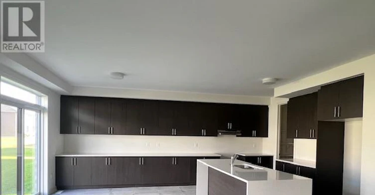 20 Primrose Heights, Adjala-Tosorontio, ON, L0G 1W0 - 2