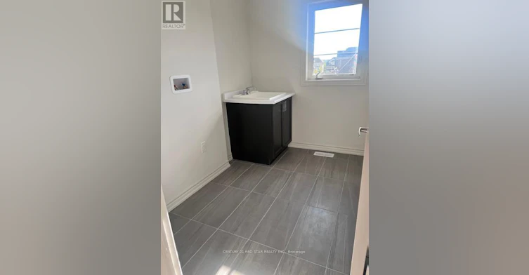 20 Primrose Heights, Adjala-Tosorontio, ON, L0G 1W0 - 7