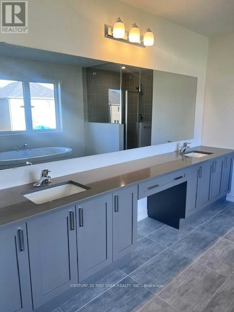 20 Primrose Heights, Adjala-Tosorontio, ON, L0G 1W0 - 10