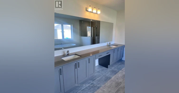 20 Primrose Heights, Adjala-Tosorontio, ON, L0G 1W0 - 10