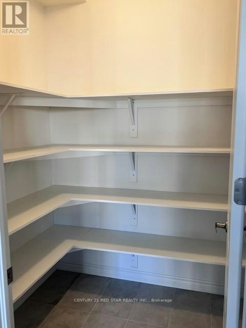 20 Primrose Heights, Adjala-Tosorontio, ON, L0G 1W0 - 3