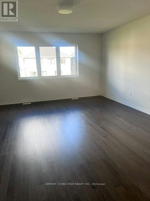 20 Primrose Heights, Adjala-Tosorontio, ON, L0G 1W0 - 11