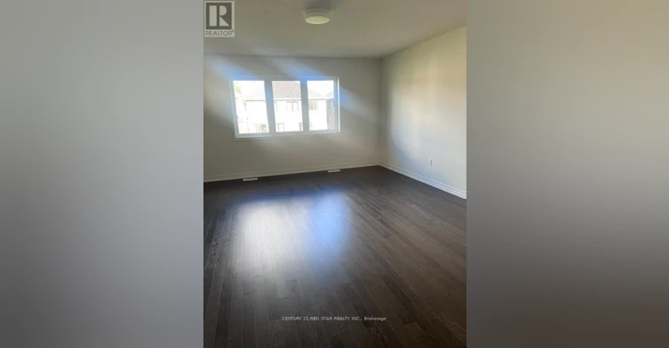 20 Primrose Heights, Adjala-Tosorontio, ON, L0G 1W0 - 11