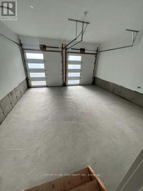 20 Primrose Heights, Adjala-Tosorontio, ON, L0G 1W0 - 14