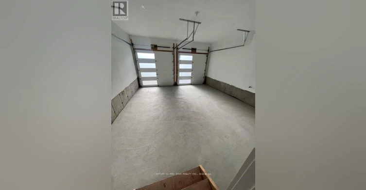 20 Primrose Heights, Adjala-Tosorontio, ON, L0G 1W0 - 14