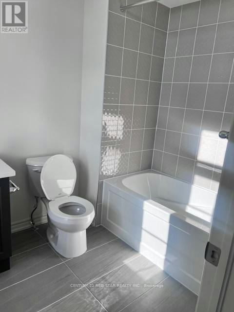 20 Primrose Heights, Adjala-Tosorontio, ON, L0G 1W0 - 8