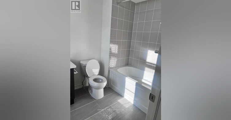 20 Primrose Heights, Adjala-Tosorontio, ON, L0G 1W0 - 8