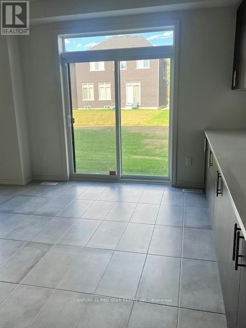 20 Primrose Heights, Adjala-Tosorontio, ON, L0G 1W0 - 4