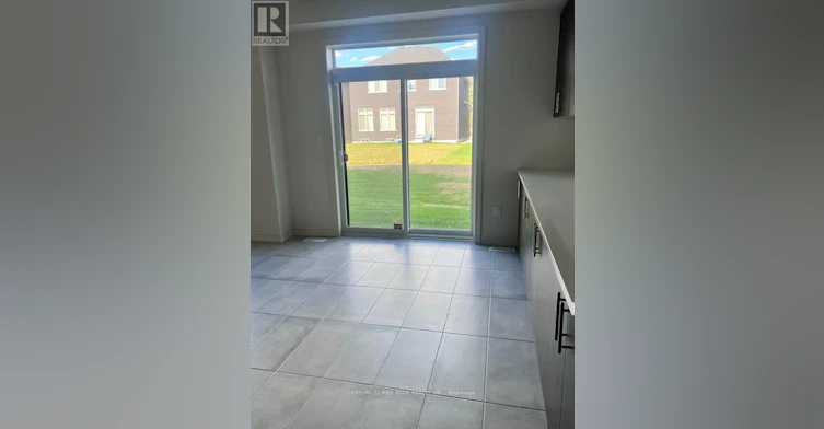 20 Primrose Heights, Adjala-Tosorontio, ON, L0G 1W0 - 4