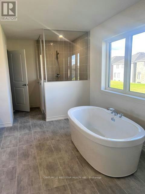 20 Primrose Heights, Adjala-Tosorontio, ON, L0G 1W0 - 9