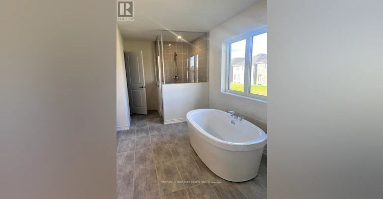 20 Primrose Heights, Adjala-Tosorontio, ON, L0G 1W0 - 9