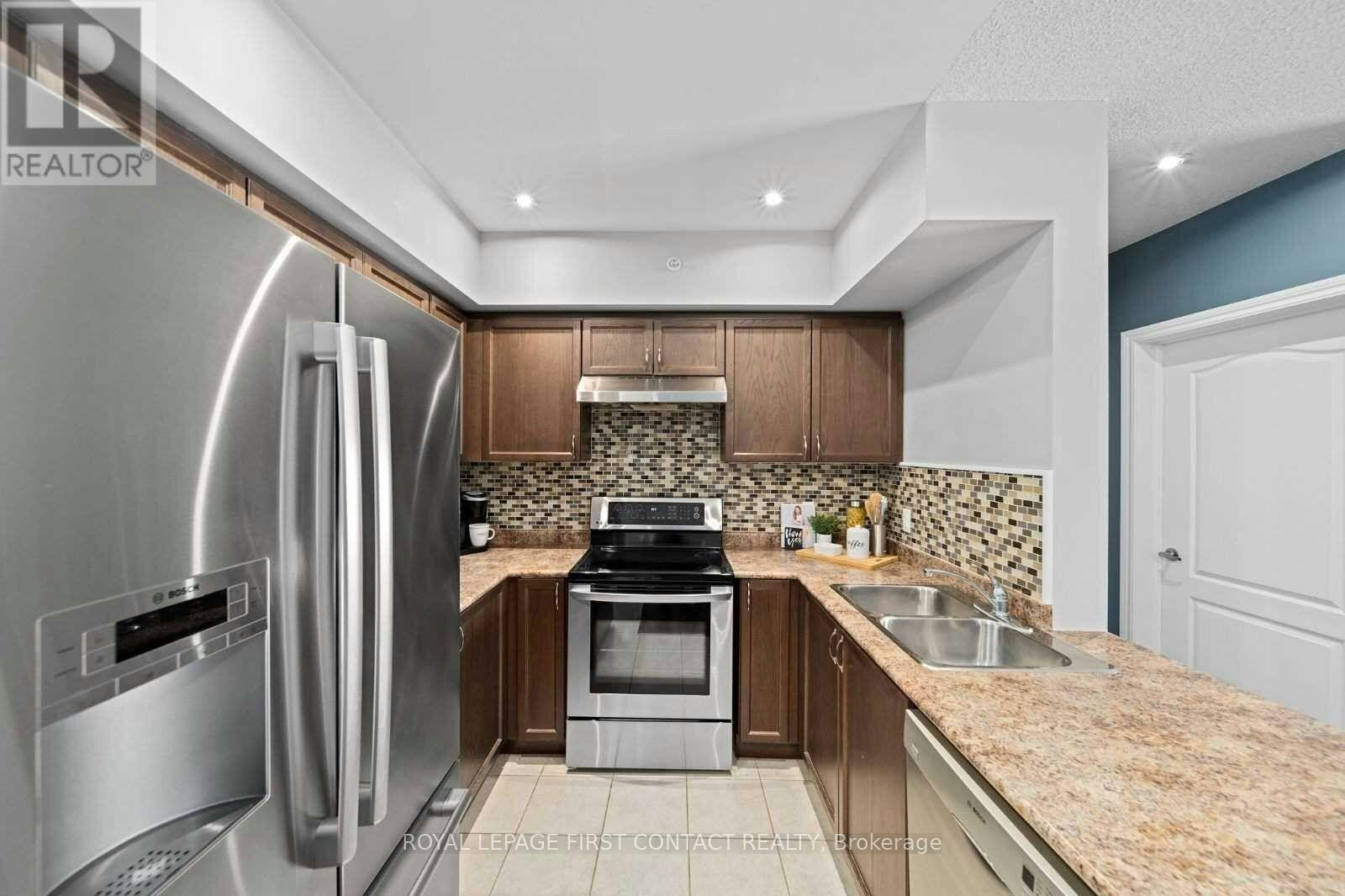 410-39 Ferndale Drive S, Barrie, ON, L4N 5T5 - 3