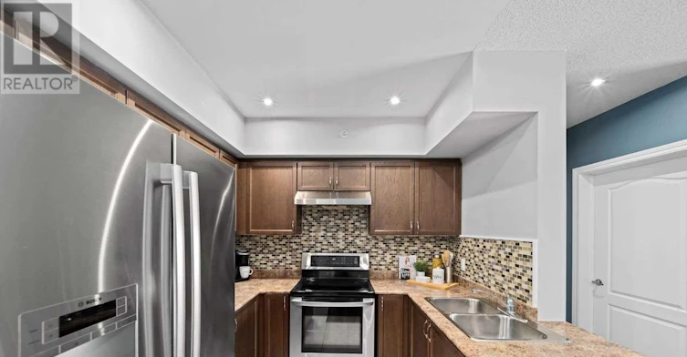 410-39 Ferndale Drive S, Barrie, ON, L4N 5T5 - 3