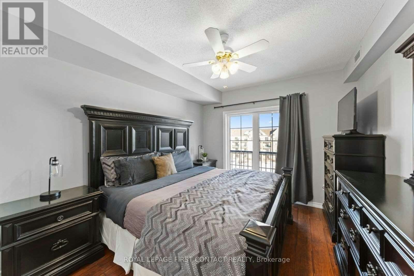 410-39 Ferndale Drive S, Barrie, ON, L4N 5T5 - 6