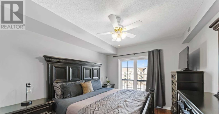 410-39 Ferndale Drive S, Barrie, ON, L4N 5T5 - 6