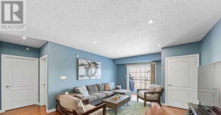 410-39 Ferndale Drive S, Barrie, ON, L4N 5T5 - 5
