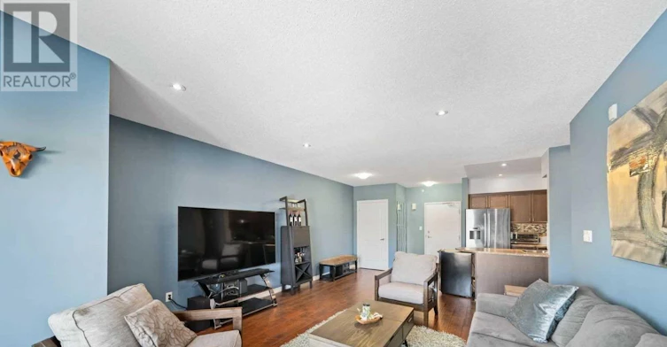 410-39 Ferndale Drive S, Barrie, ON, L4N 5T5 - 4