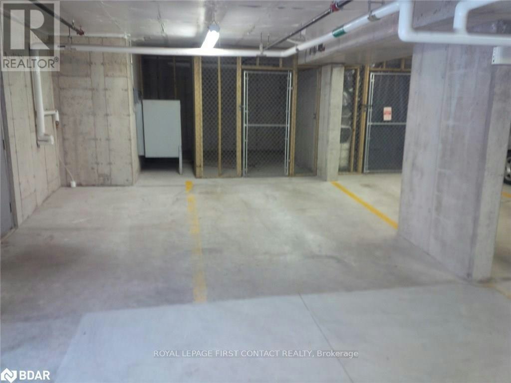 410-39 Ferndale Drive S, Barrie, ON, L4N 5T5 - 9