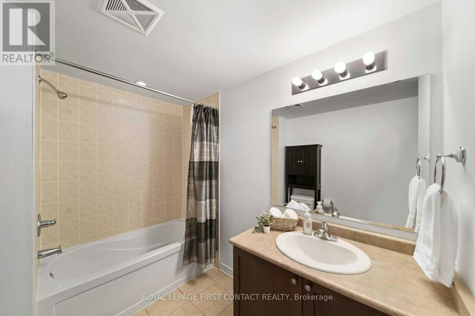 410-39 Ferndale Drive S, Barrie, ON, L4N 5T5 - 7