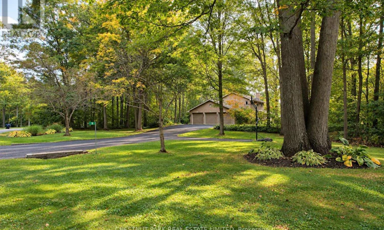 9 Mills Circle