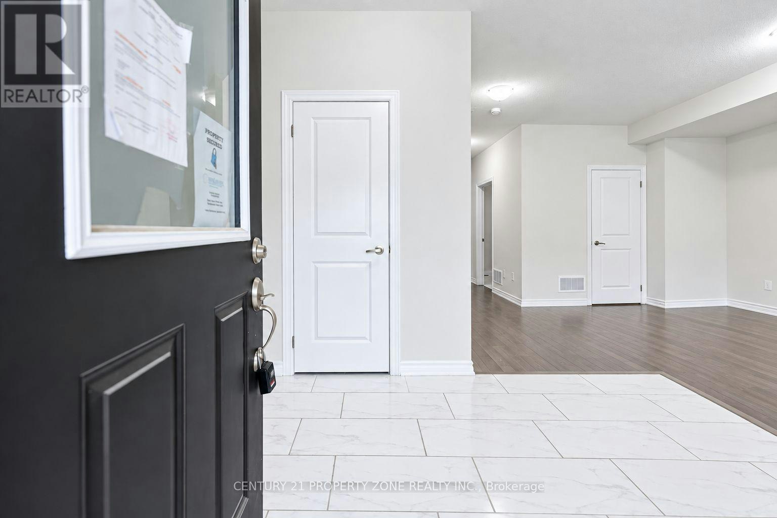 43 Minnock Street, Caledon, ON, L7C 4K9