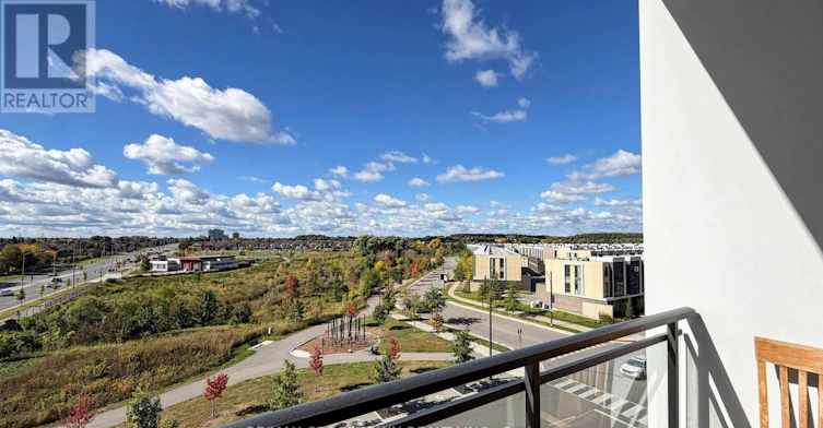402-75 Eglinton Avenue W, Mississauga, ON, L5R 0E5 - 30
