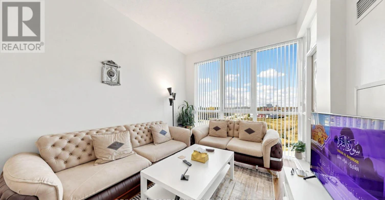 402-75 Eglinton Avenue W, Mississauga, ON, L5R 0E5 - 10