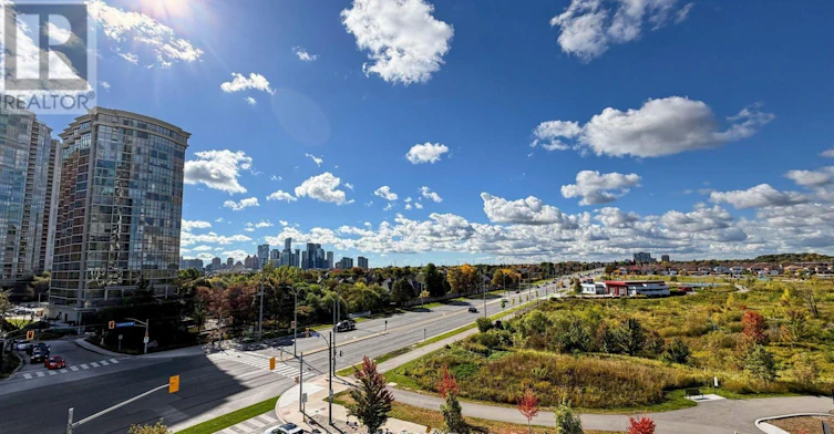 402-75 Eglinton Avenue W, Mississauga, ON, L5R 0E5 - 27