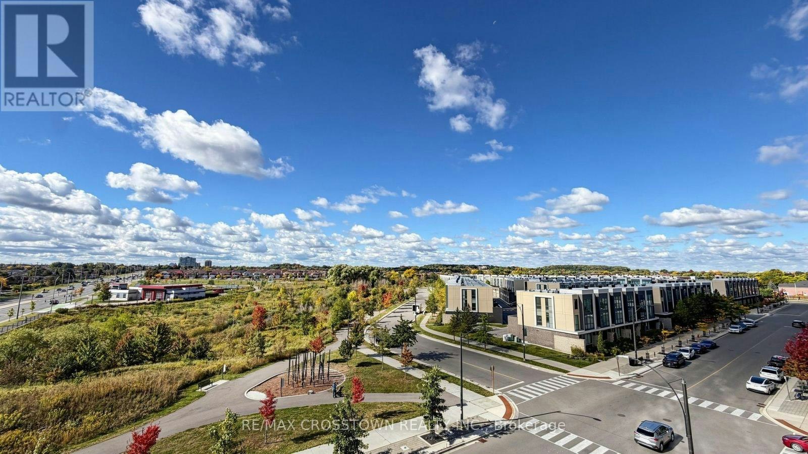 402-75 Eglinton Avenue W, Mississauga, ON, L5R 0E5 - 28