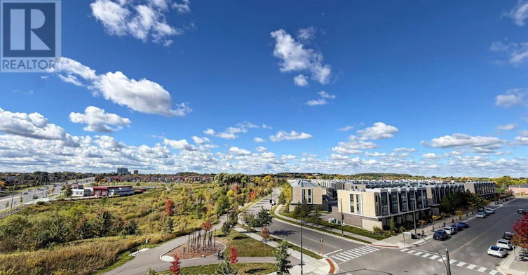 402-75 Eglinton Avenue W, Mississauga, ON, L5R 0E5 - 28