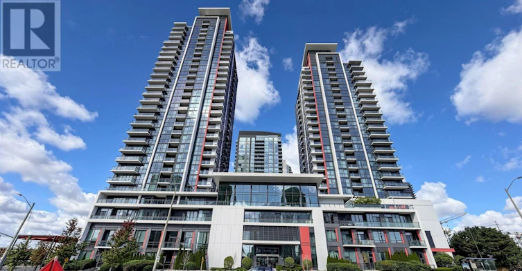 402-75 Eglinton Avenue W, Mississauga, ON, L5R 0E5 - 3