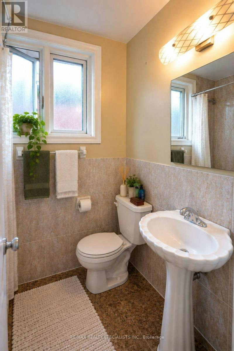 3-163 Morrison Avenue, Toronto, ON, M6E 1M7 - 4