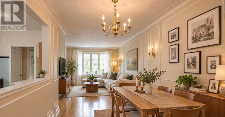 3-163 Morrison Avenue, Toronto, ON, M6E 1M7 - 7
