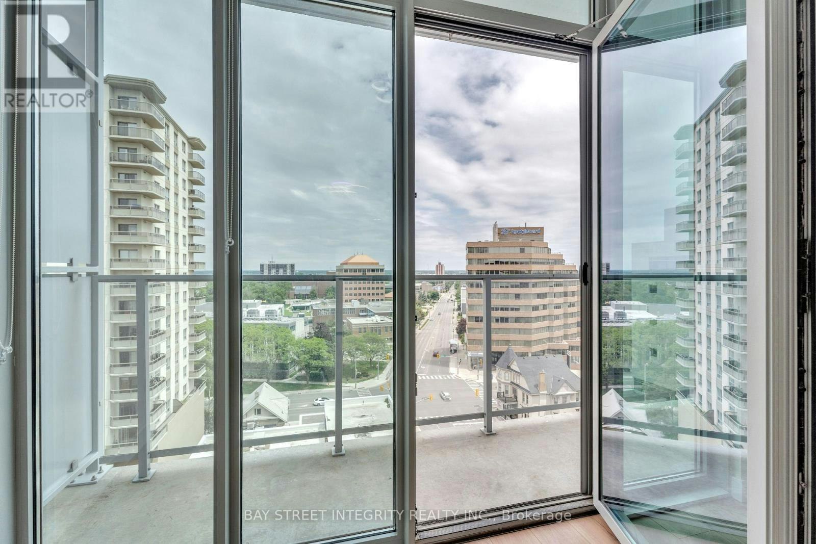 1103-60 Frederic Street, Kitchener, ON, N2H 0C7 - 13