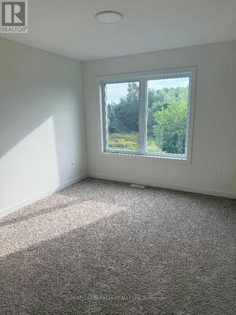 124-824 Woolwich Street, Guelph, ON, N1H 0E1 - 9